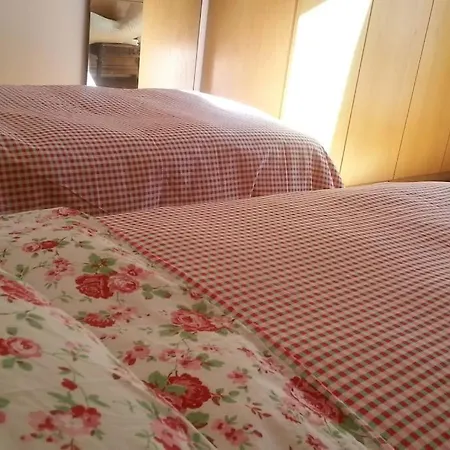 Vicino Piste E Negozi. Luce E Spazio Apartment