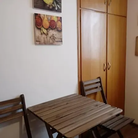 Vicino Piste E Negozi. Luce E Spazio 아파트 발토우르넨체